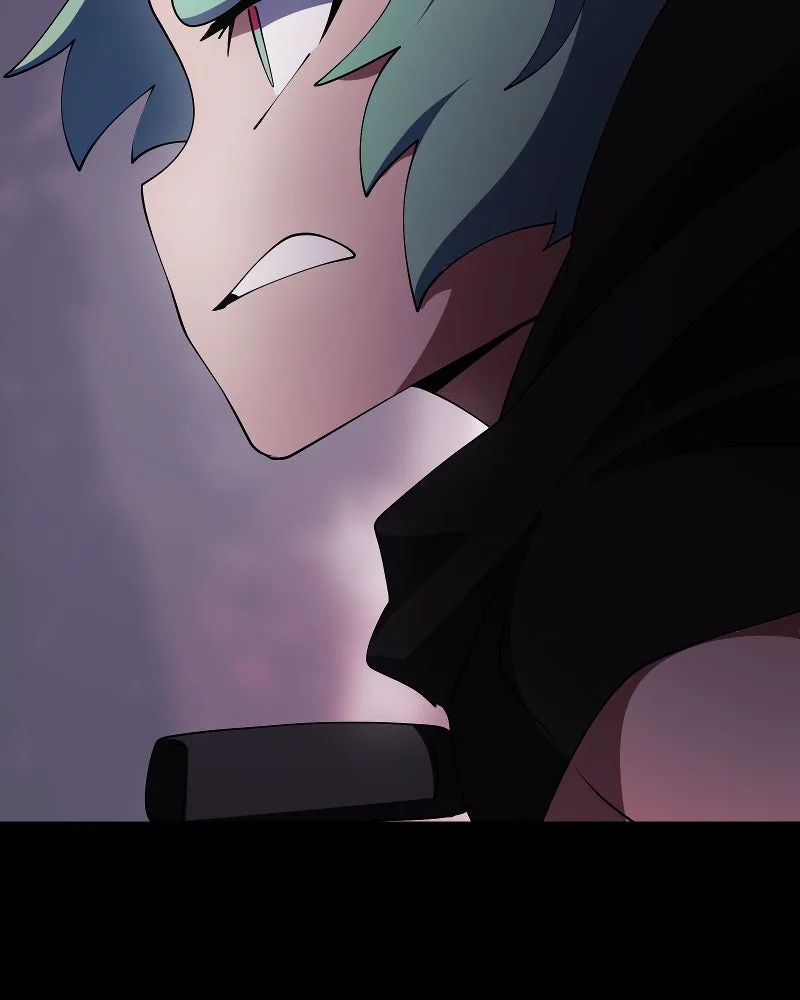 Till Crimes Do Us Part Chapter 219 page 44