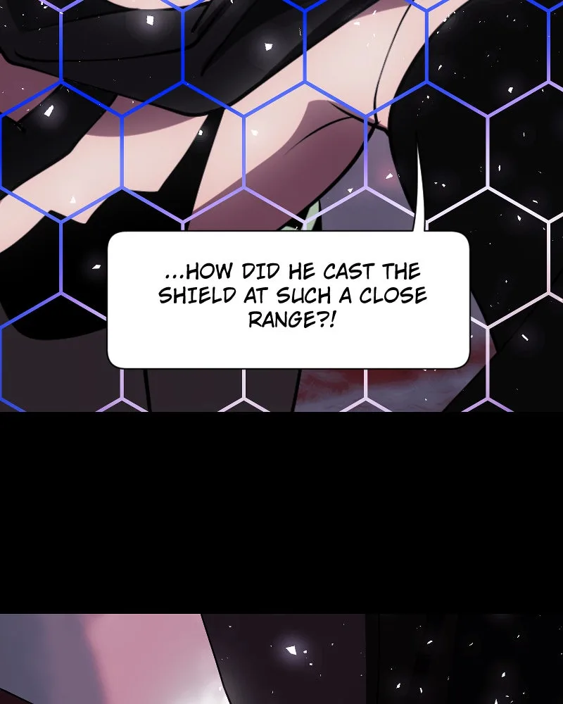 Till Crimes Do Us Part Chapter 219 page 47