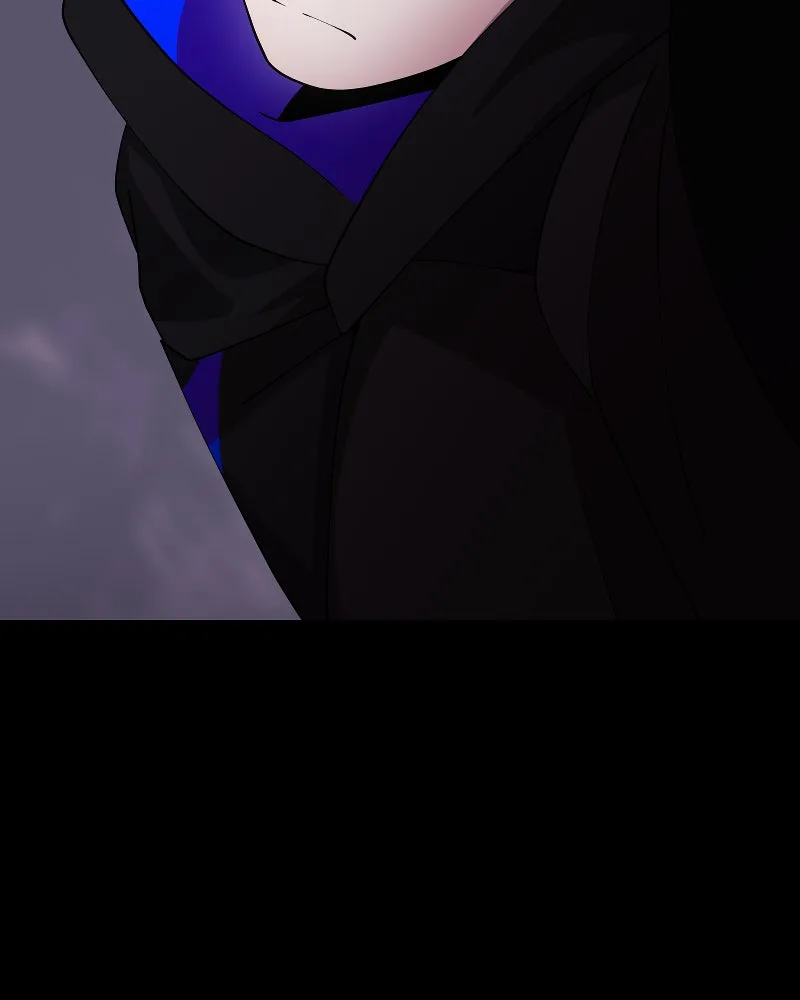 Till Crimes Do Us Part Chapter 219 page 54