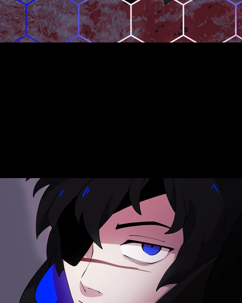Till Crimes Do Us Part Chapter 219 page 53