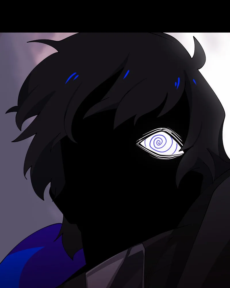 Till Crimes Do Us Part Chapter 219 page 59