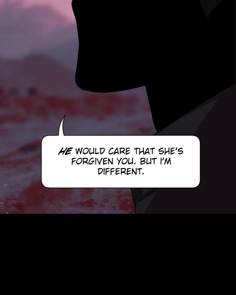 Till Crimes Do Us Part Chapter 219 page 66