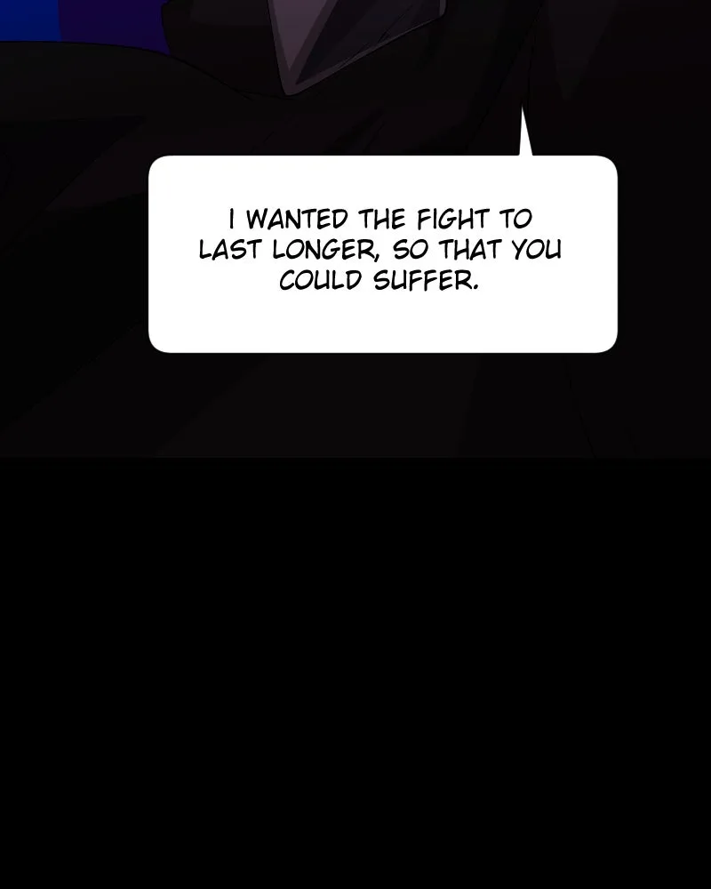 Till Crimes Do Us Part Chapter 219 page 60