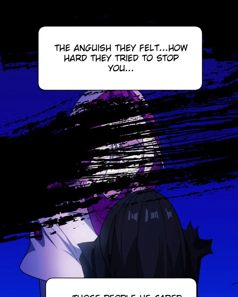 Till Crimes Do Us Part Chapter 219 page 62