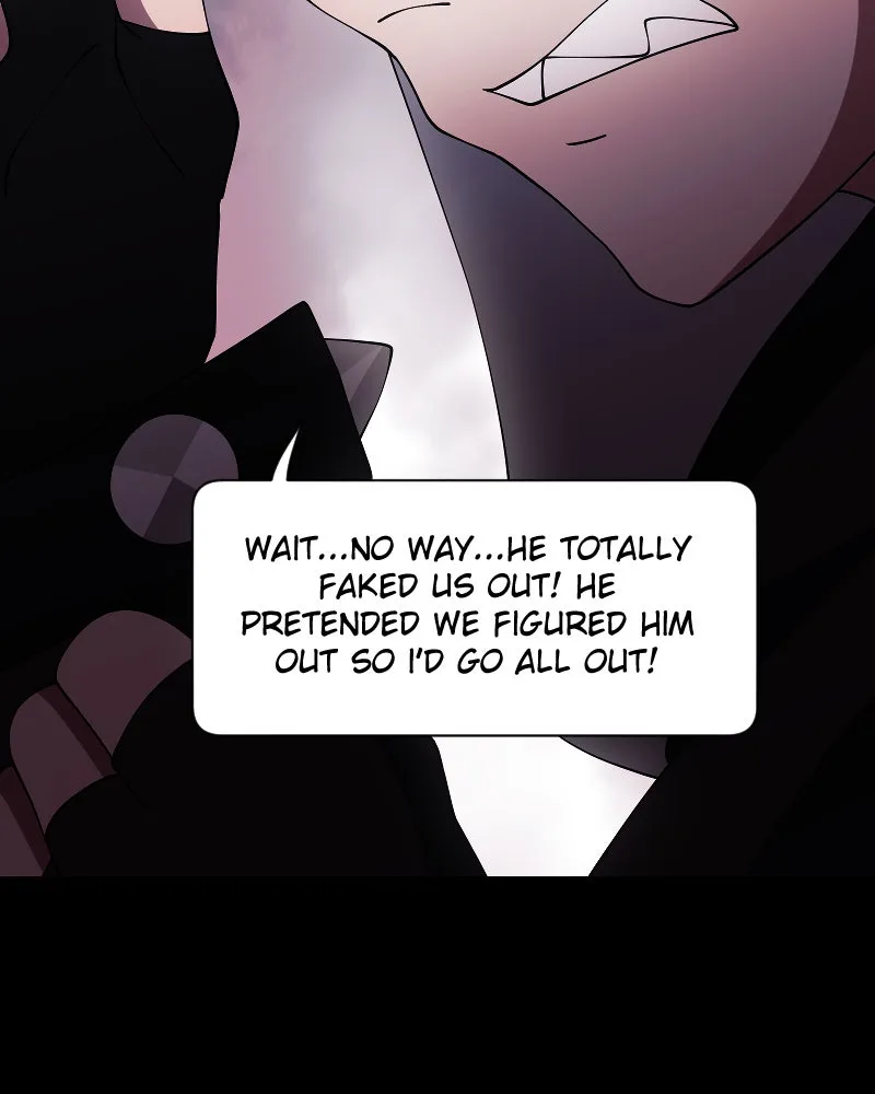Till Crimes Do Us Part Chapter 219 page 72