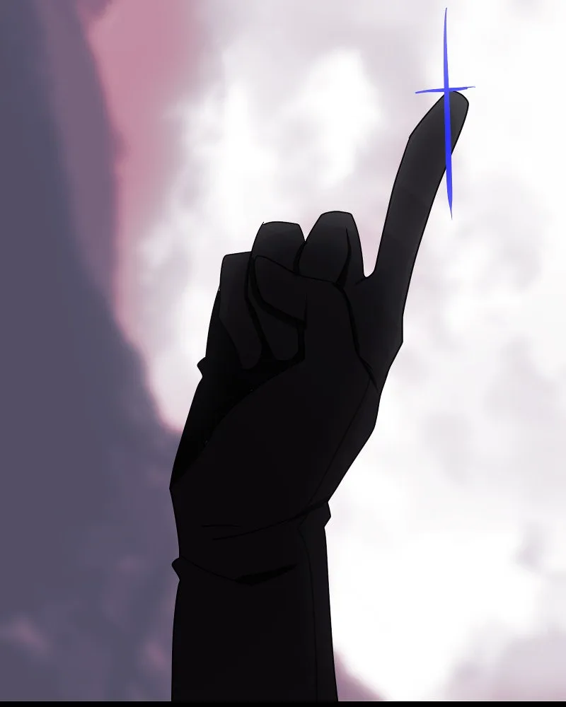 Till Crimes Do Us Part Chapter 219 page 78