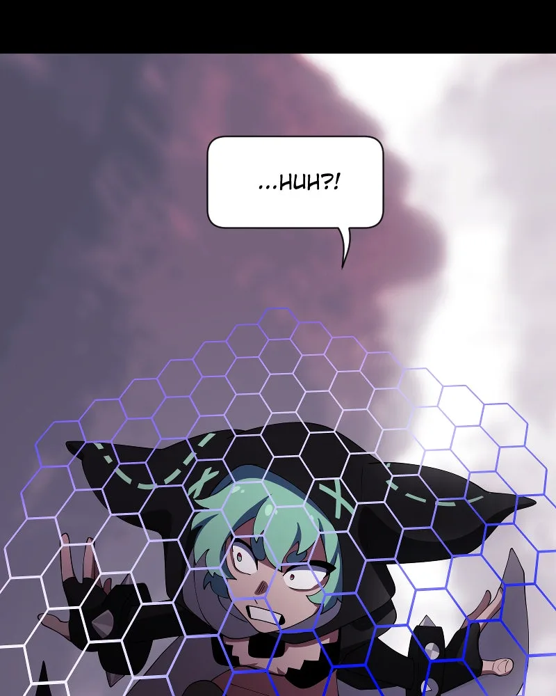 Till Crimes Do Us Part Chapter 219 page 73