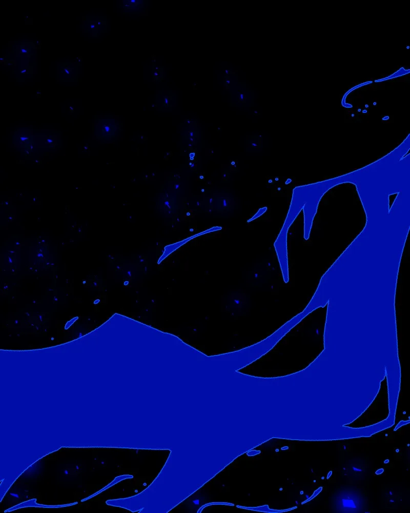 Till Crimes Do Us Part Chapter 219 page 88