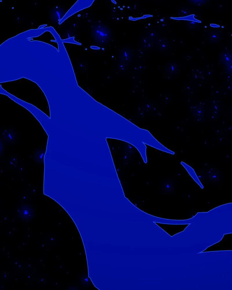 Till Crimes Do Us Part Chapter 219 page 89