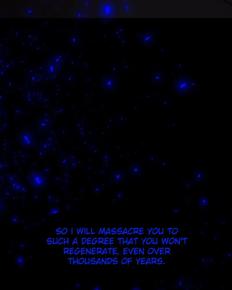 Till Crimes Do Us Part Chapter 219 page 93