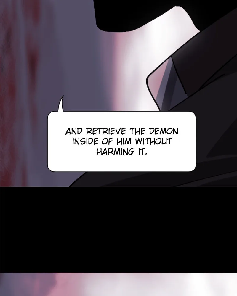Till Crimes Do Us Part Chapter 219 page 77