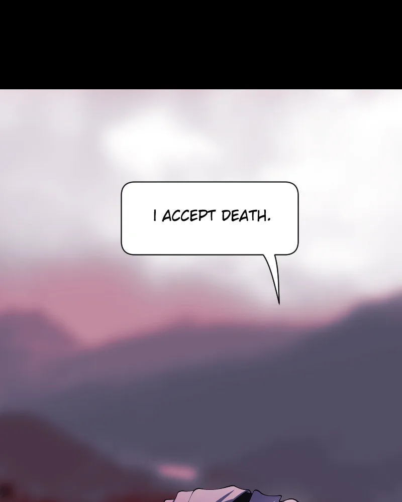 Till Crimes Do Us Part Chapter 219 page 86