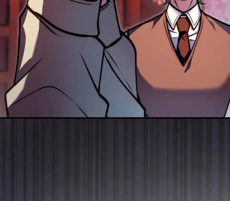 Till Crimes Do Us Part Chapter 22 page 4