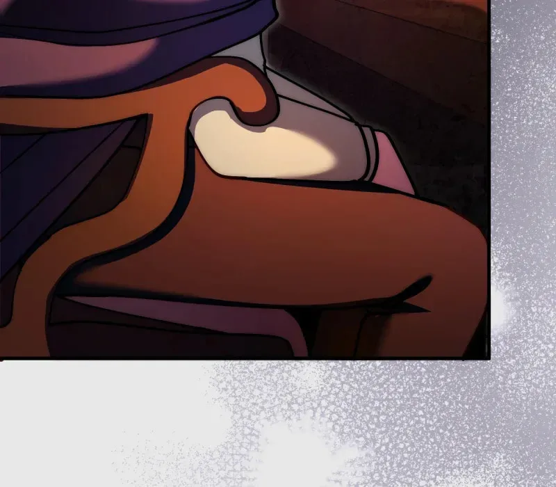 Till Crimes Do Us Part Chapter 22 page 31