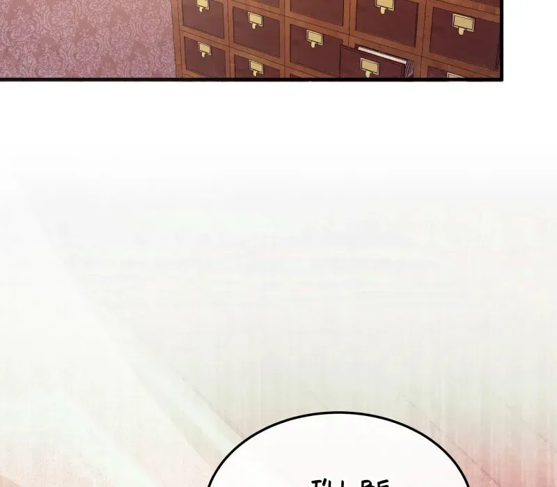 Till Crimes Do Us Part Chapter 22 page 26