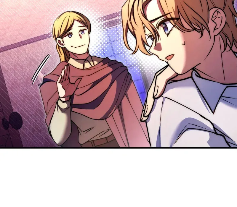 Till Crimes Do Us Part Chapter 22 page 23