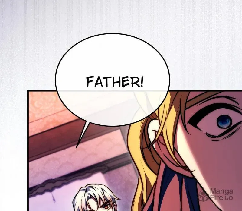 Till Crimes Do Us Part Chapter 22 page 6