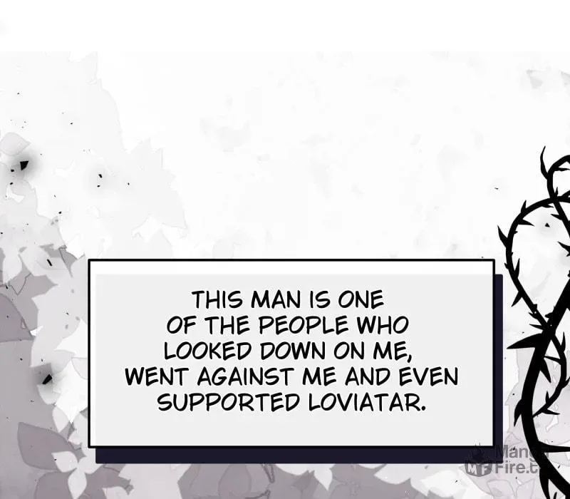 Till Crimes Do Us Part Chapter 22 page 36