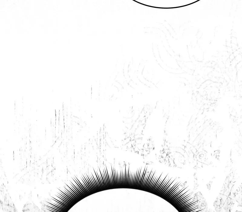 Till Crimes Do Us Part Chapter 22 page 52