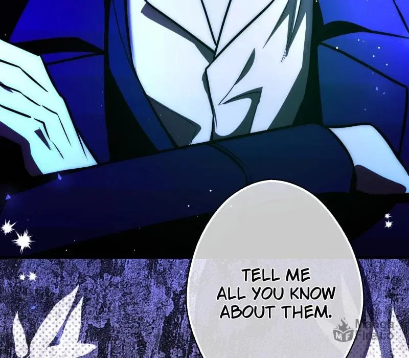 Till Crimes Do Us Part Chapter 22 page 55