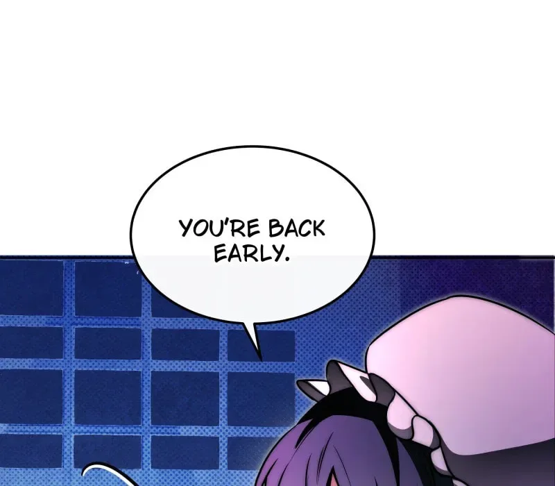 Till Crimes Do Us Part Chapter 22 page 61