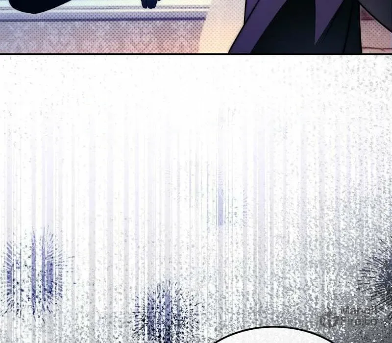 Till Crimes Do Us Part Chapter 22 page 63