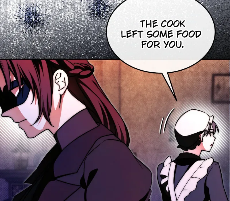 Till Crimes Do Us Part Chapter 22 page 64