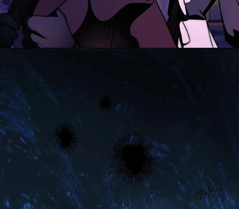 Till Crimes Do Us Part Chapter 22 page 65