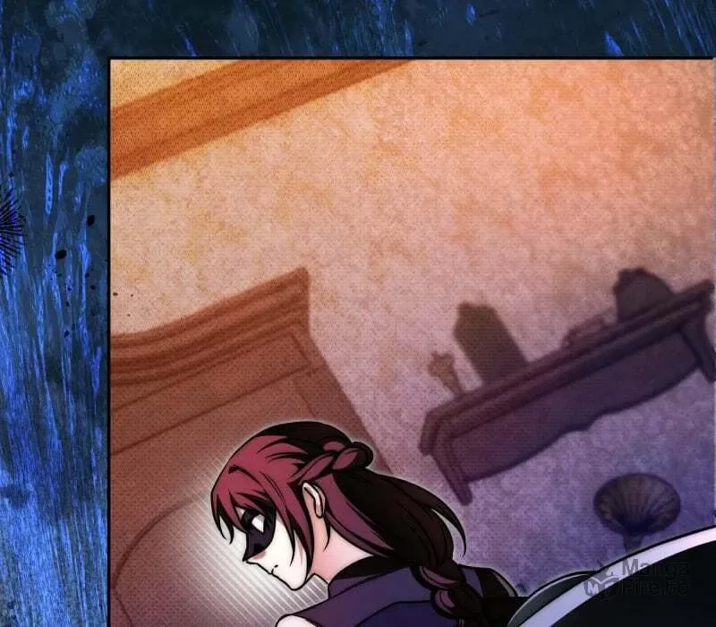 Till Crimes Do Us Part Chapter 22 page 66