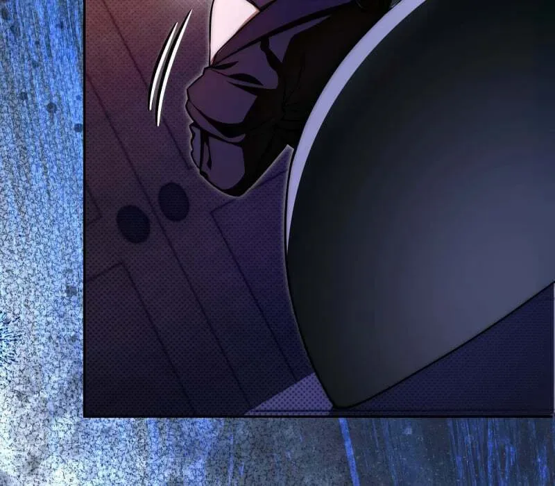 Till Crimes Do Us Part Chapter 22 page 67
