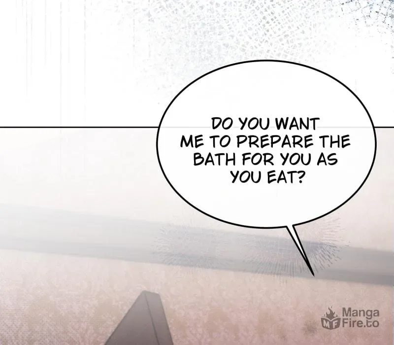 Till Crimes Do Us Part Chapter 22 page 69