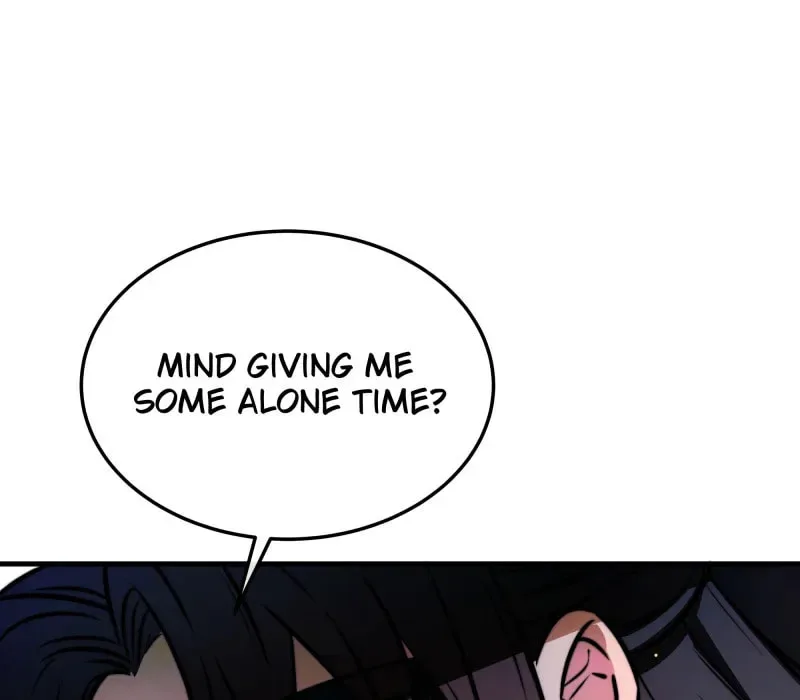 Till Crimes Do Us Part Chapter 22 page 73