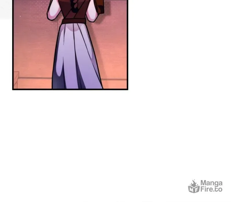 Till Crimes Do Us Part Chapter 22 page 80