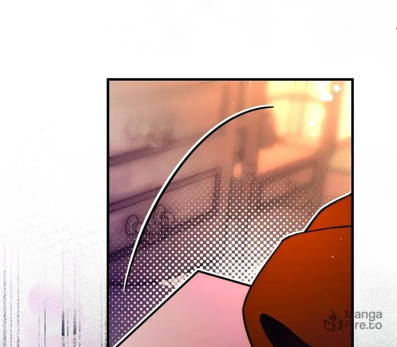 Till Crimes Do Us Part Chapter 22 page 81