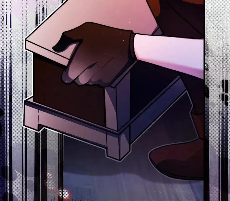 Till Crimes Do Us Part Chapter 22 page 82