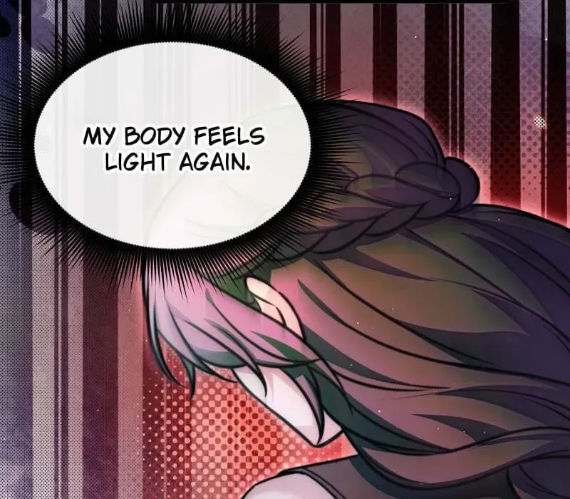 Till Crimes Do Us Part Chapter 22 page 83