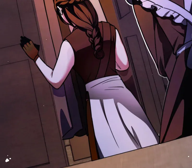 Till Crimes Do Us Part Chapter 22 page 76