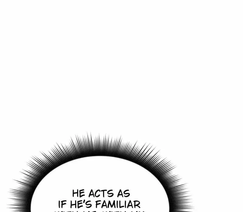 Till Crimes Do Us Part Chapter 22 page 86