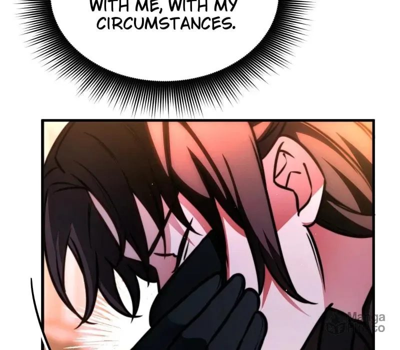 Till Crimes Do Us Part Chapter 22 page 87