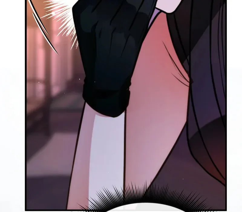 Till Crimes Do Us Part Chapter 22 page 88