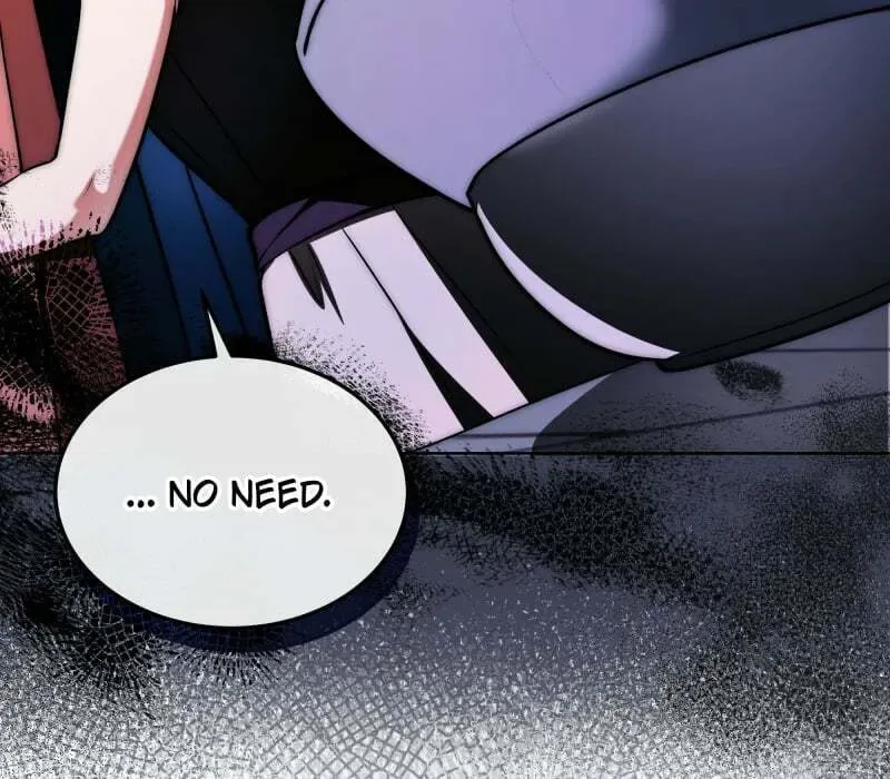 Till Crimes Do Us Part Chapter 22 page 71