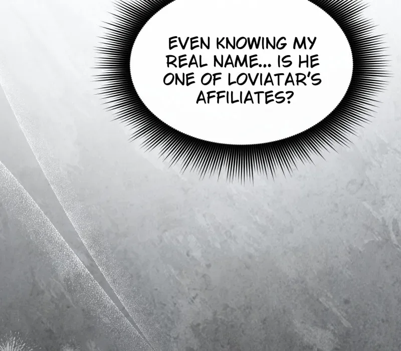 Till Crimes Do Us Part Chapter 22 page 89