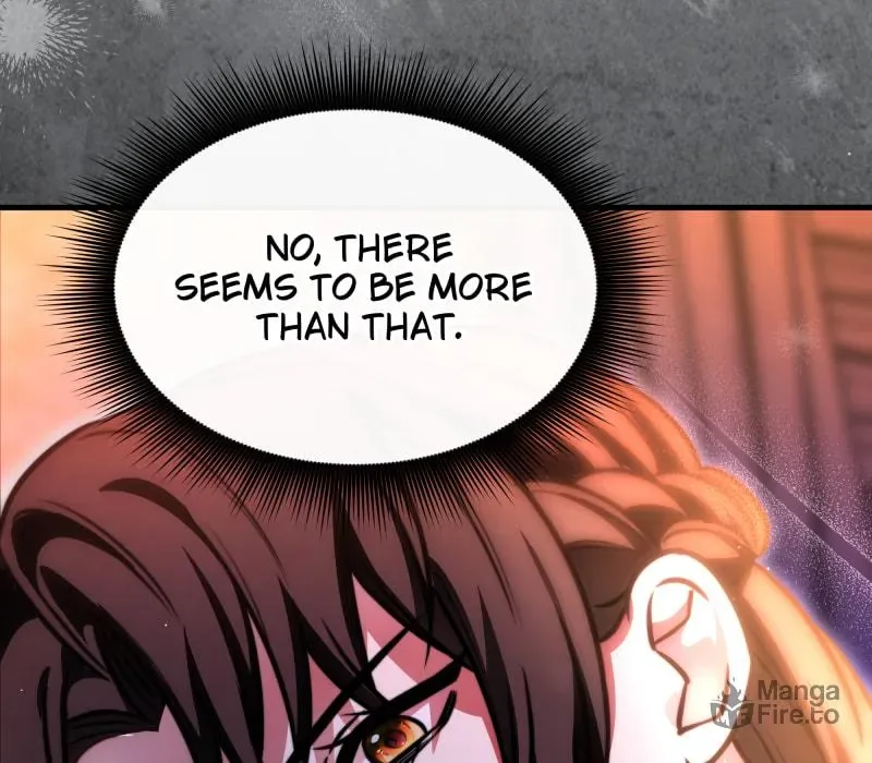 Till Crimes Do Us Part Chapter 22 page 90