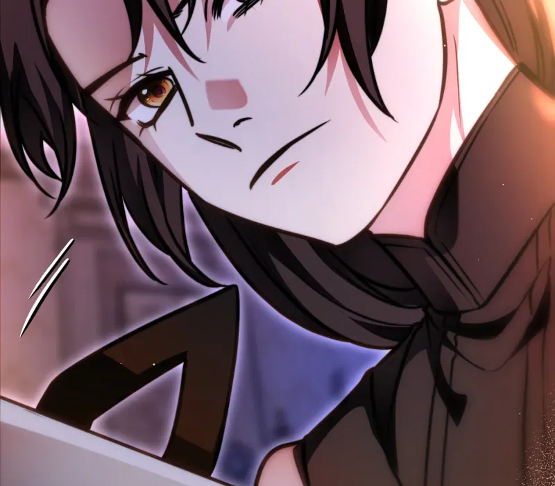 Till Crimes Do Us Part Chapter 22 page 91