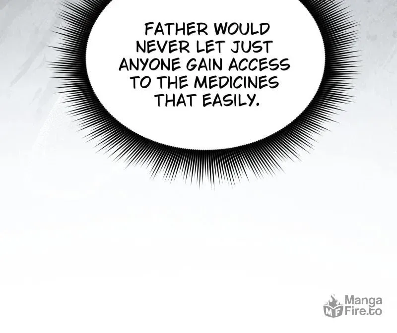 Till Crimes Do Us Part Chapter 22 page 93