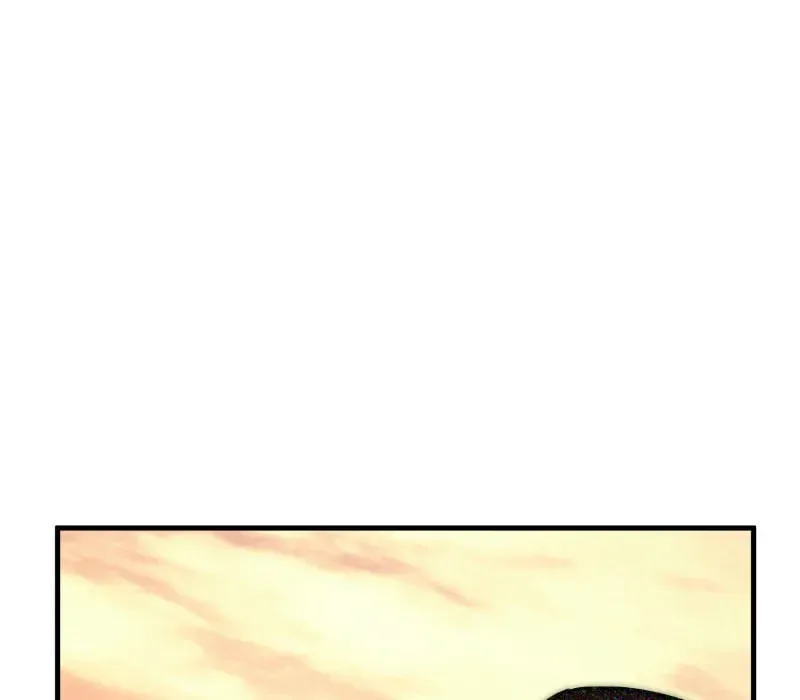 Till Crimes Do Us Part Chapter 22 page 94