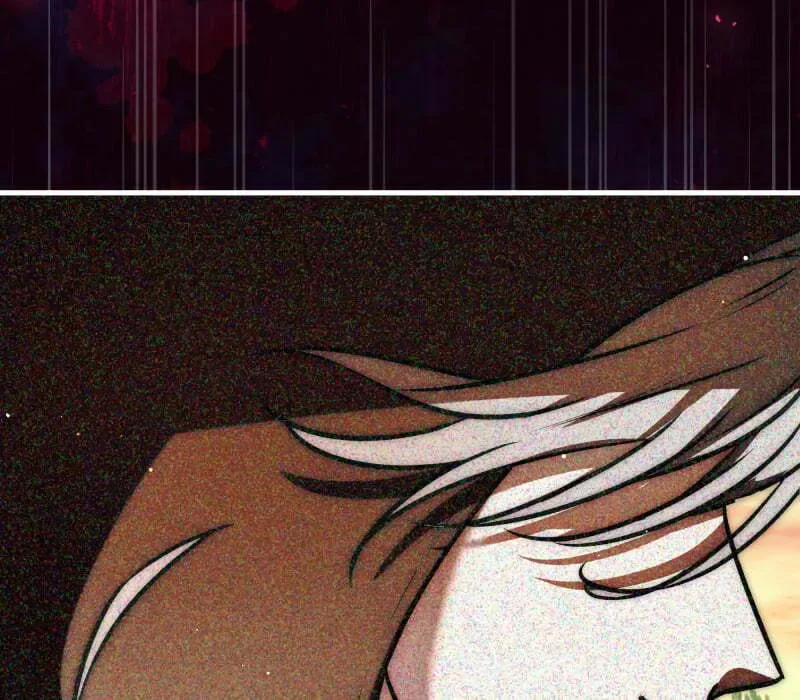 Till Crimes Do Us Part Chapter 22 page 97