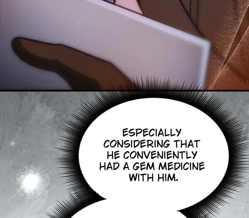 Till Crimes Do Us Part Chapter 22 page 92