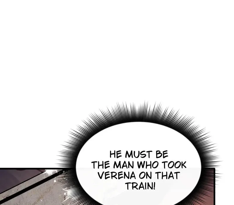 Till Crimes Do Us Part Chapter 22 page 106