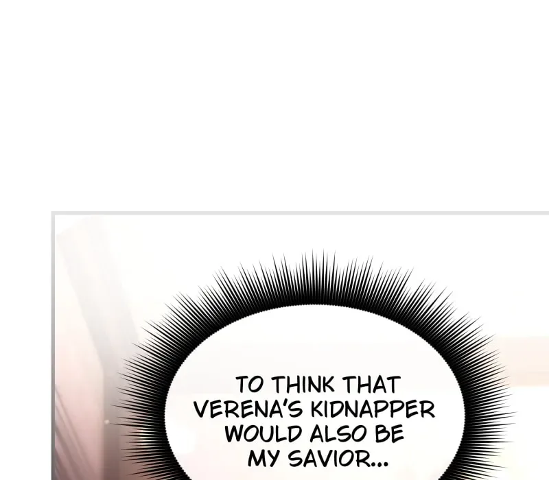 Till Crimes Do Us Part Chapter 22 page 109
